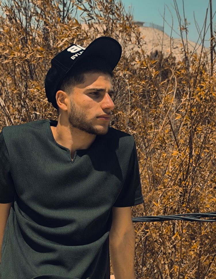 علی اصغر نژاد نجار