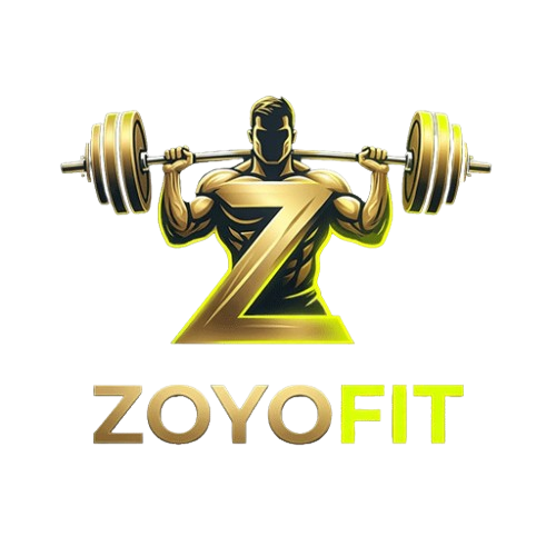 ZoyoFit